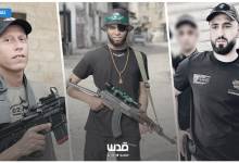 WhatsApp Image 2024-07-23 at 4.12.44 PM