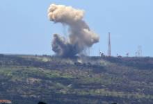 doc-34nr7dt-1712448592