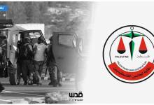 WhatsApp Image 2024-07-16 at 5.32.06 PM