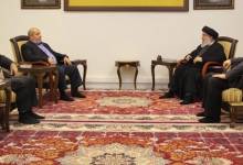 Doc-P-1201320-638516974261750560