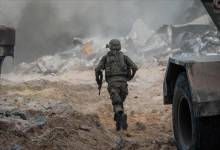 thumbs_b_c_f5e9b1082bacff23b6323e290deaf33a