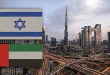 thumbs_b_c_0e38d30ec1b73a0aa5aadd4548c868bb