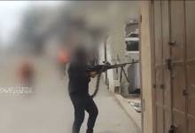 122023513747730645213