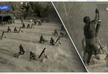 WhatsApp Image 2024-07-02 at 1.57.14 PM