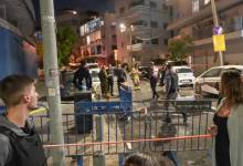 doc-364g7yh-1721365375