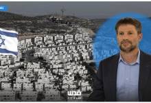 WhatsApp Image 2024-07-09 at 3.02.08 PM