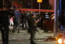 w980-p16x9-2024-07-19T024620Z_2110712582_RC21Y8A2CZC7_RTRMADP_3_ISRAEL-PALESTINIANS-TEL-AVIV-BLAST