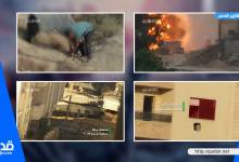 WhatsApp Image 2024-07-11 at 4.06.32 PM