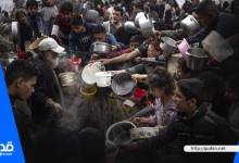 WhatsApp Image 2024-07-10 at 7.26.50 PM