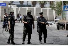 WhatsApp Image 2024-07-03 at 4.39.21 PM (1)