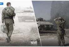 WhatsApp Image 2024-07-09 at 4.34.48 PM (1)