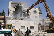 thumbs_b_c_97643fbbbd89d25655a9d475892cd547