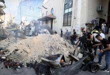 عدوان-الاحتلال-على-جنين-22