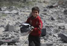 220324_Dair_EL-Balah_OSH_0016