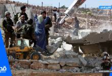 WhatsApp Image 2024-07-11 at 2.30.48 PM