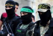 سرايا وقسام