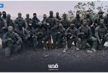 photo_2024-07-05_23-03-47