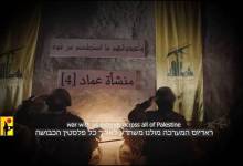 photo_2024-08-16_12-03-30