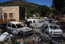 2023-06-21T074306Z_39971131_RC2JN1AJU725_RTRMADP_3_ISRAEL-PALESTINIANS-VIOLENCE-SETTLERS