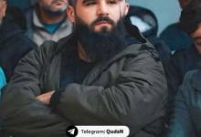 photo_2024-08-09_20-42-24