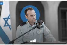 WhatsApp Image 2024-08-22 at 1.52.17 PM