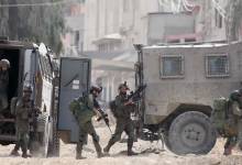 doc-36ev6x7-1724894322