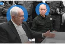 photo_2024-08-30_14-51-14