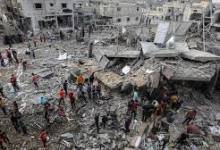 ابادة جماعية