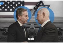 WhatsApp Image 2024-08-10 at 3.07.30 PM