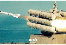 photo_2024-09-27_17-02-52