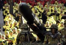 صواريخ-حزب-الله