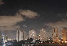 Screenshot 2024-09-27 at 12.56.34 AM