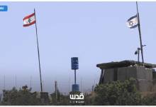 WhatsApp Image 2024-09-17 at 2.24.57 PM