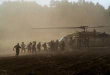 evacuation-1727036229