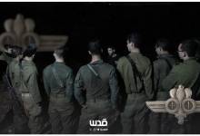 photo_2024-10-11_14-10-36