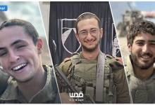 photo_2024-10-25_17-29-55