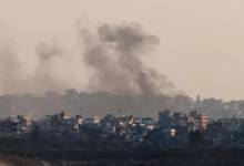 RC2RHAAHN8MT-1728624897