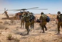 photo_2024-10-03_12-08-50