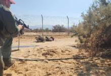 photo_2024-10-18_12-46-13