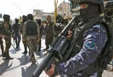 الشرطة-الفلسطينية100-730x438