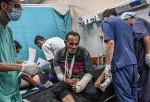 thumbs_b_c_277219ff7bd6f8898339c2d02e45569b