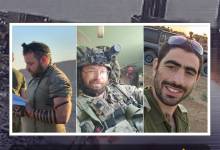 photo_2024-10-10_20-52-28