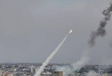 thumbs_b_c_b712d509c5f039e663cbe17939dd5e5f (2)