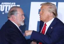 doc-36mb6bw-1731676078