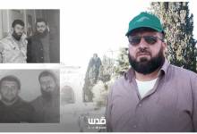 photo_2024-11-15_14-00-21