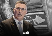 photo_2024-11-11_21-30-44