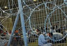 1723018258-729426321