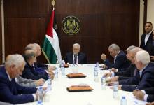 1J3A4459.JPG-14323585-195f-4d5c-879a-09b38b5dd65d