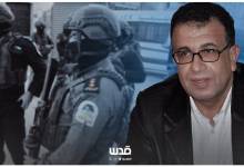 حوار خاص| أين تقف الجبهة الشعبية من مفاوضات غزة وعملية السلطة بجنين والمشهد الحالي لمحور المقاومة؟