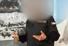 photo_2025-01-24_22-52-33